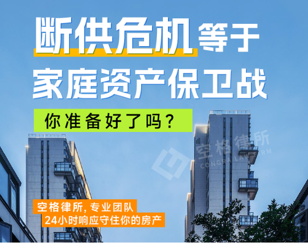 1774598698510302.png image.png