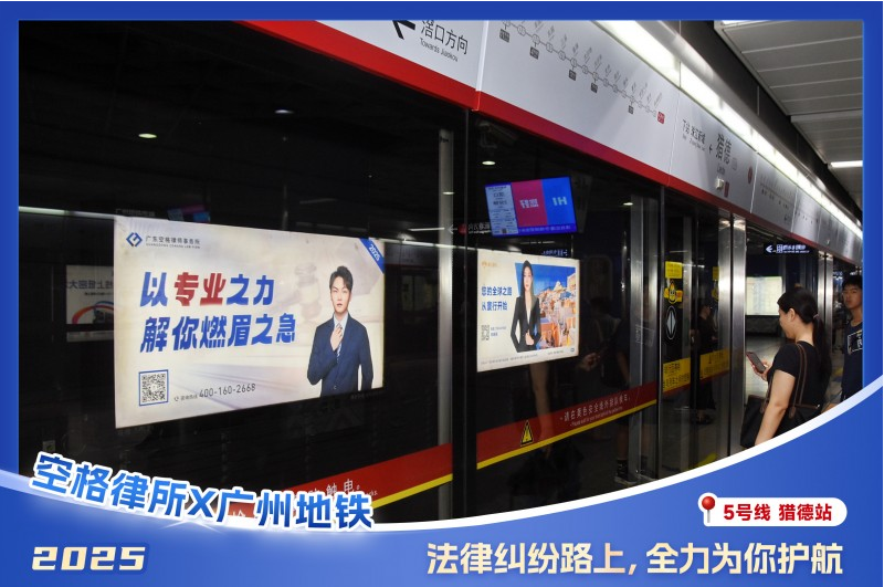 1774598708581308.png image.png