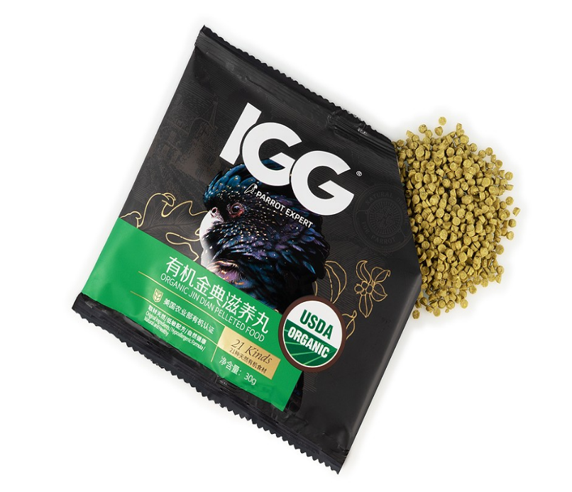 1774833069670521.png image.png