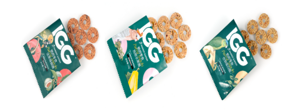 1774833079718814.png image.png