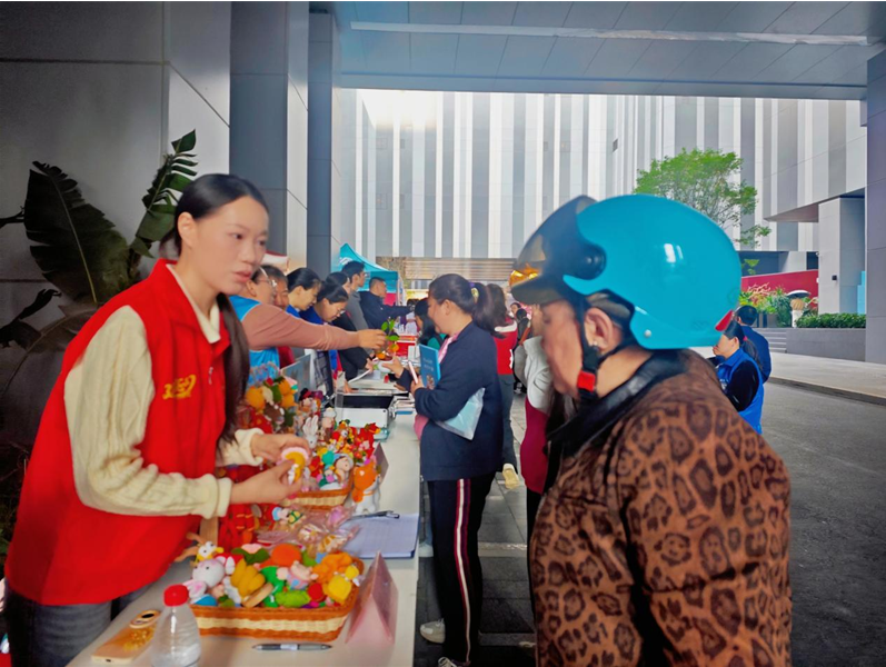 1774838252616108.png image.png