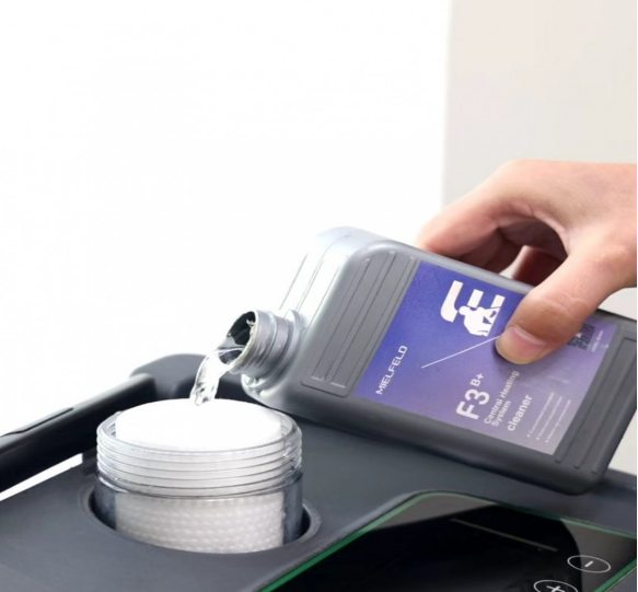 1774919171166461.png image.png