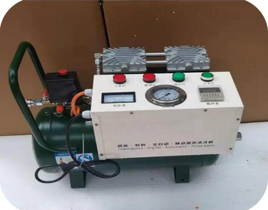 1774919191575893.png image.png