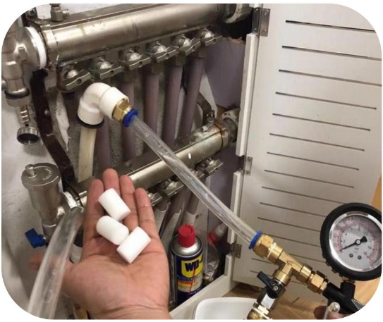 1774919201127614.png image.png