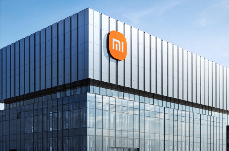 1774926065796286.png image.png