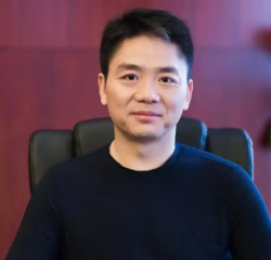 �йش��̨�����յ�ƣ���ǿ������ƽ���׵��ڵ����ڵ۹��Ĵ�ҵ��ʮ����