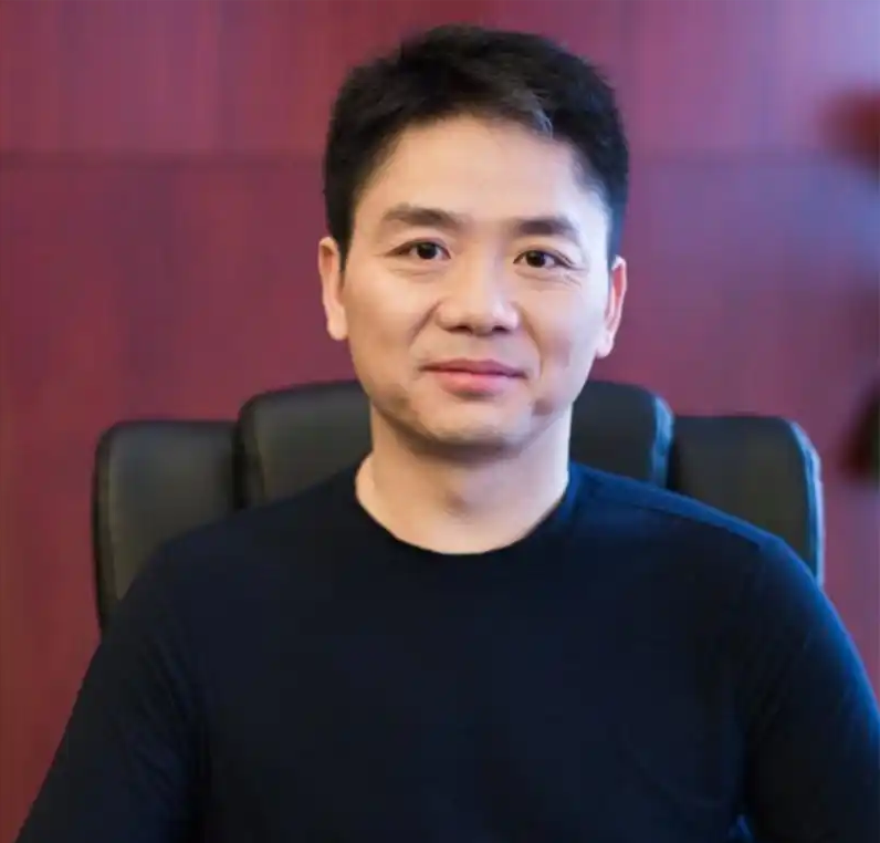 1774929611475331.png image.png