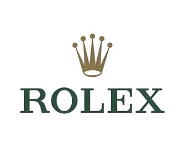 1775195834269837.png image.png