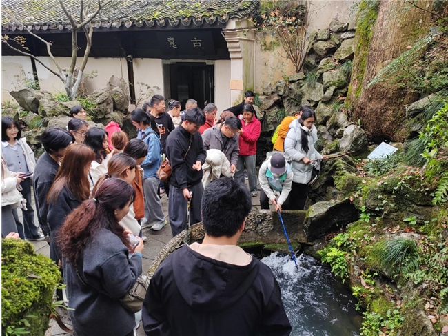 1775196026715600.png image.png