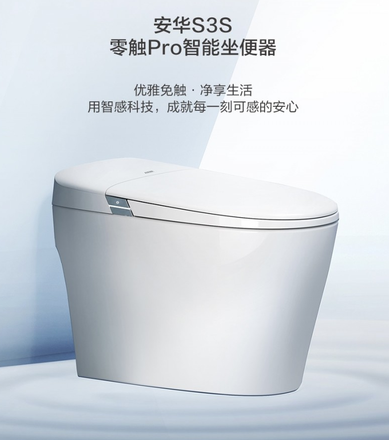 1775202214711373.png image.png