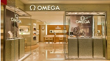 1775367558743007.png image.png