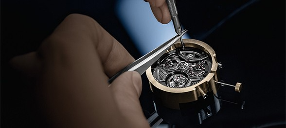 1775367572897059.png image.png