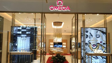 1775367580617285.png image.png