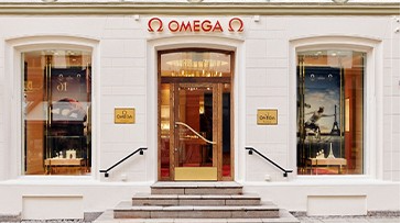 1775367588654811.png image.png