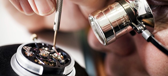 1775367597107345.png image.png