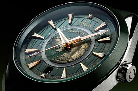 1775524663334978.png image.png