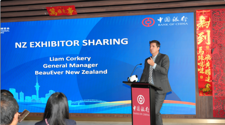 1775545484815269.png image.png