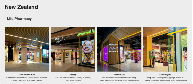 1775545492811921.png image.png