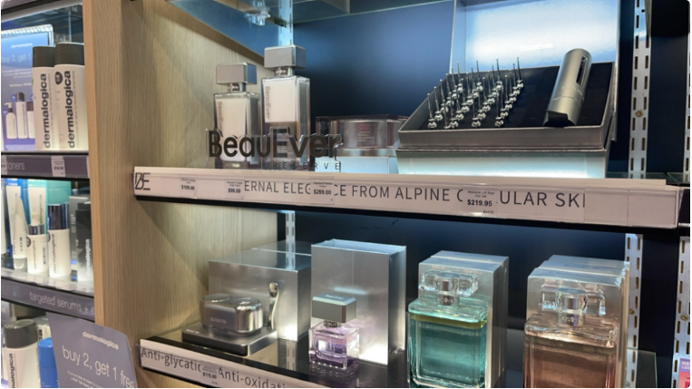 1775545502936621.png image.png