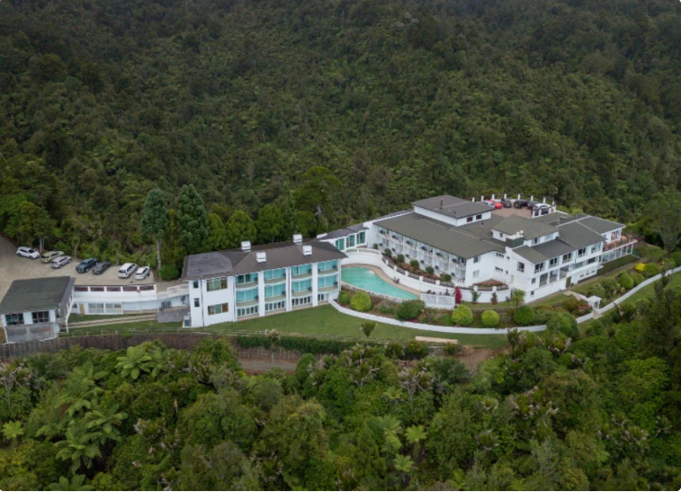 1775545518585409.png image.png