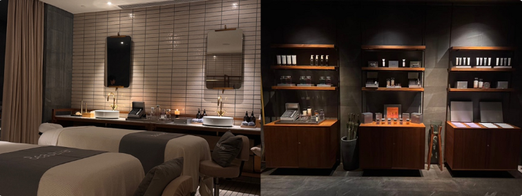 1775545527990199.png image.png