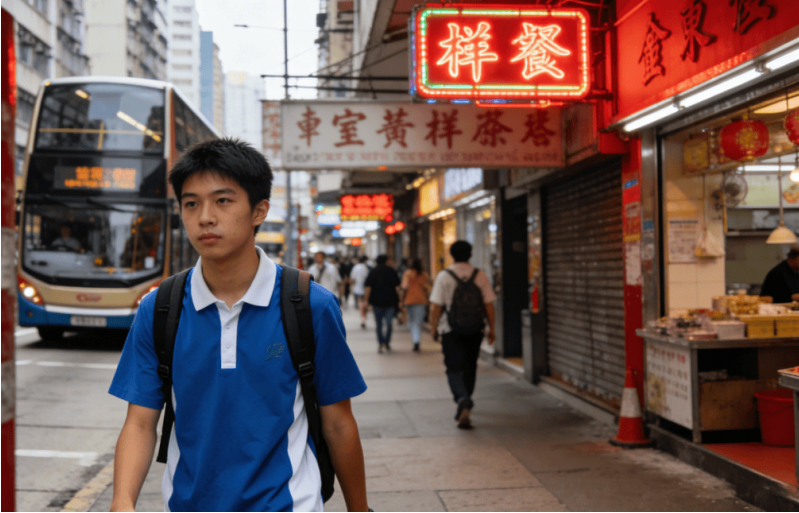 1775632715969142.png image.png