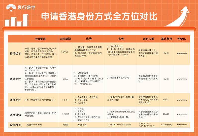 1775632733371625.png image.png