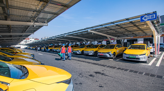 1775721063588917.png image.png