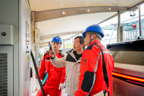 1775721074461562.png image.png