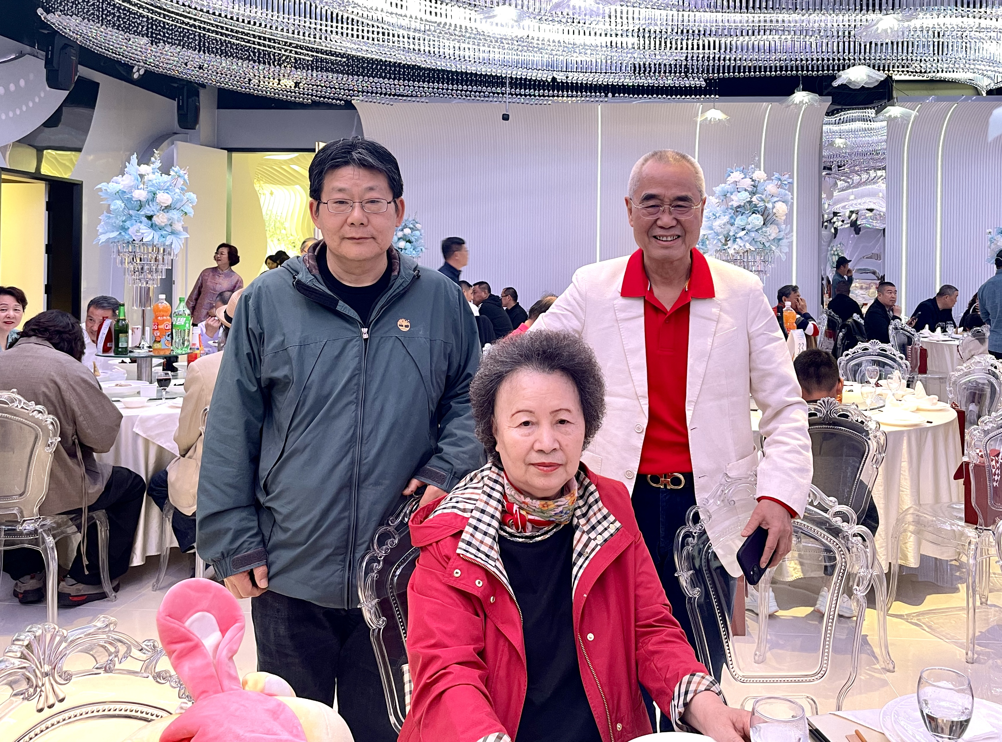 �����е�������