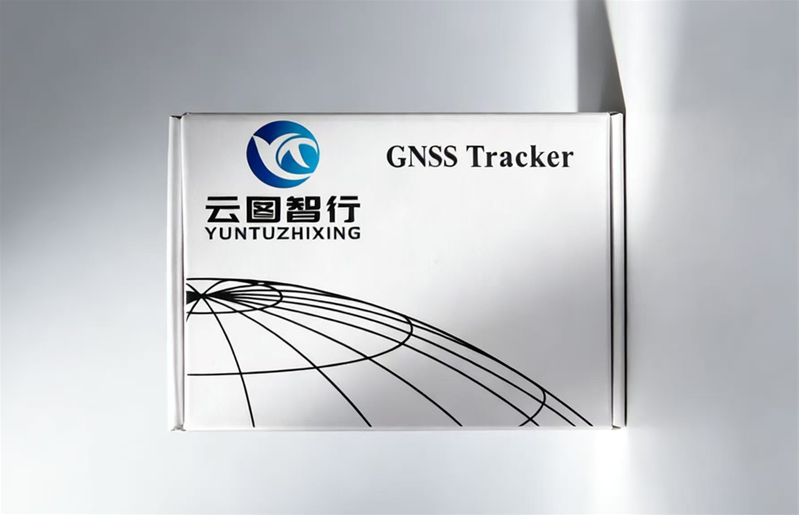 1779349182730327.png image.png