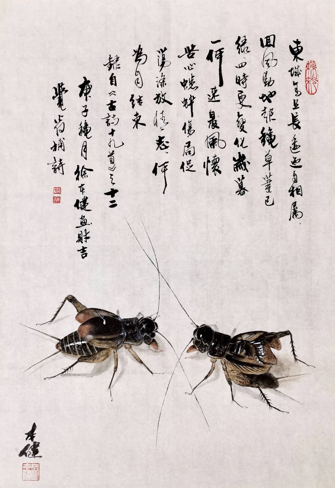 文章配图-1